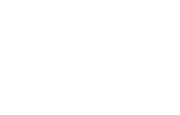 Rodenstock