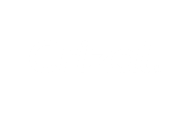 crizal