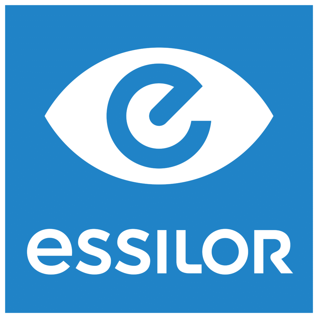 antirreflexo Essilor