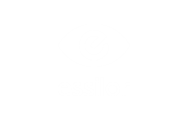 essilor