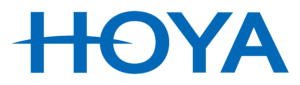 antirreflexo Zoya