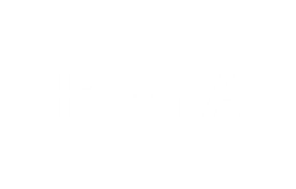 hoya