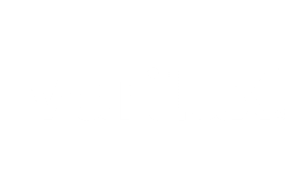 varilux