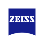 antirreflexo Zeiss