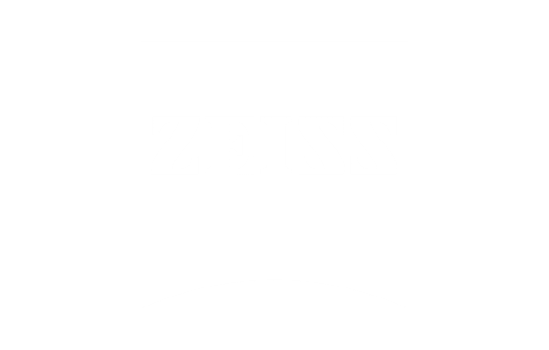 zeiss